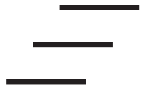 Stratus Consulting Logo
