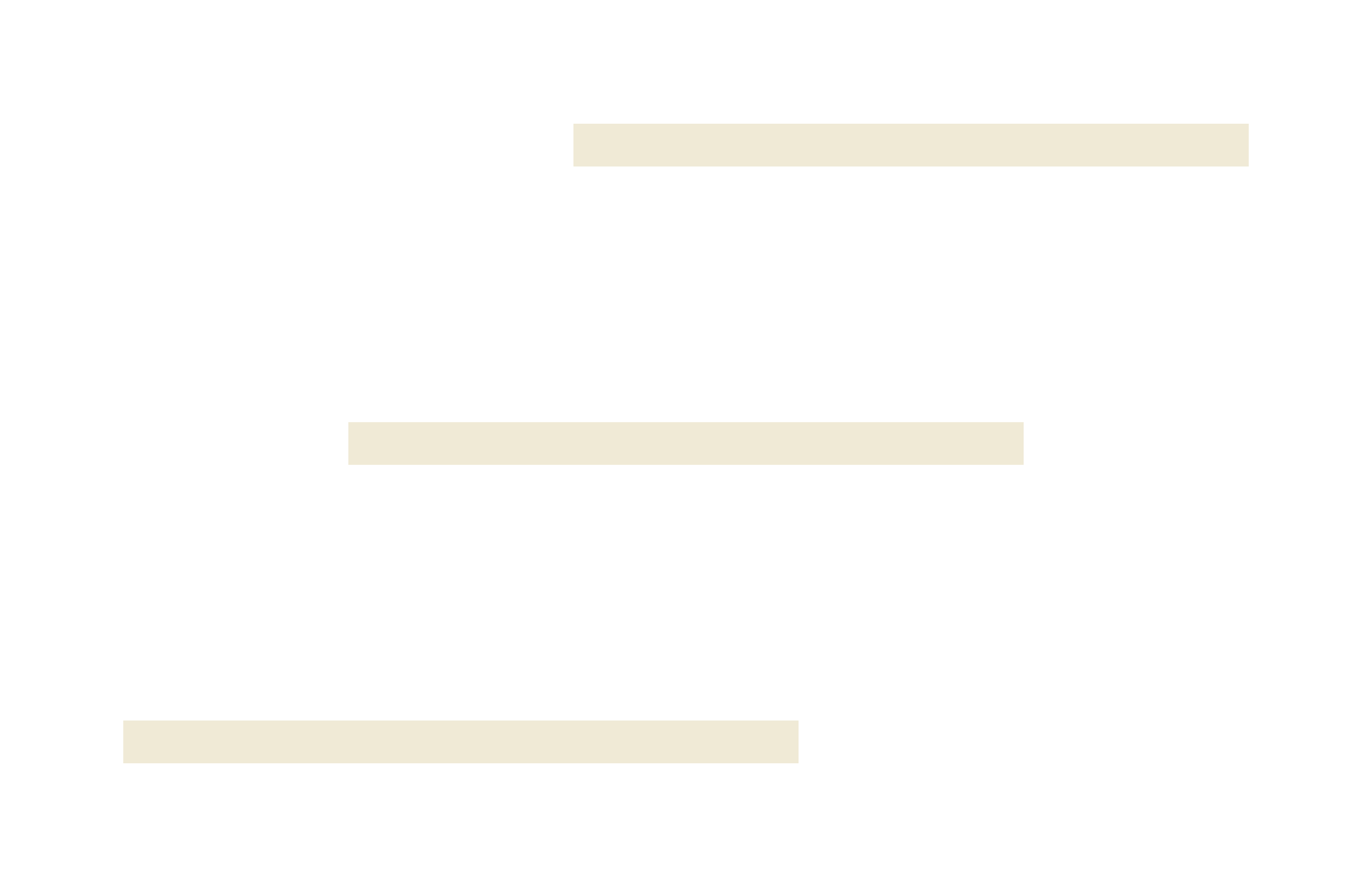 Stratus logo mark